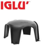 IGLU' DALIFORM