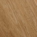 Pavimento IRIS - Linea Blond - immagine 3