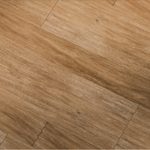 Pavimento IRIS - Linea Blond