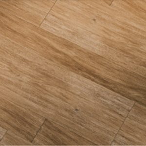 Pavimento IRIS - Linea Blond