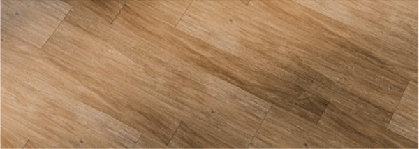 Pavimento IRIS - Linea Blond