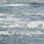 Piastrelle Rivestimento e Pavimento Naxos - Aquileia
