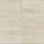 Piastrelle Rivestimento e Pavimento Naxos Tortora - immagine 3
