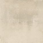 Piastrelle Rivestimento e Pavimento Mariner - Linea Urban - immagine 3